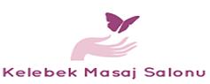 Kelebek Masaj Salonu - Eskişehir
